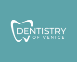 https://www.logocontest.com/public/logoimage/1678367622Dentistry of Venice.png